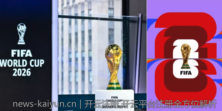 开云注册,开云平台注册全方位解析
